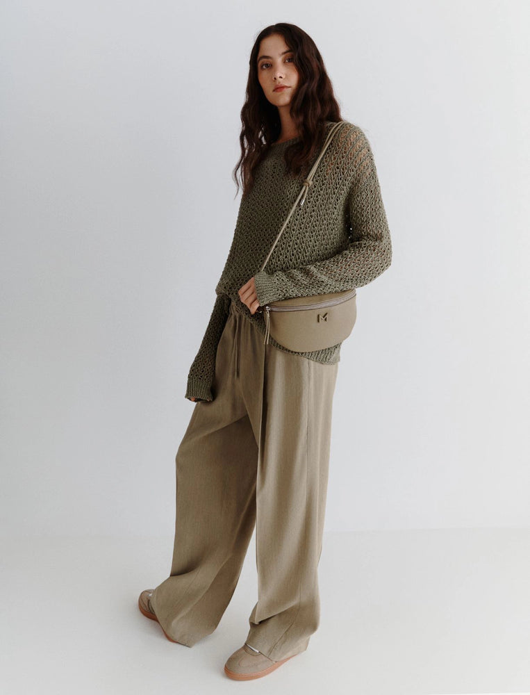 Marella Fred Pants