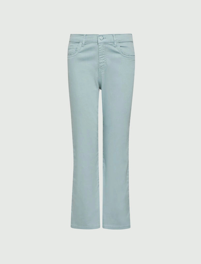 Marella Alpe Jeans, Available in 2 Colors