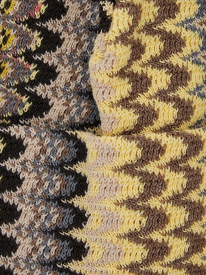 Missoni Beanie