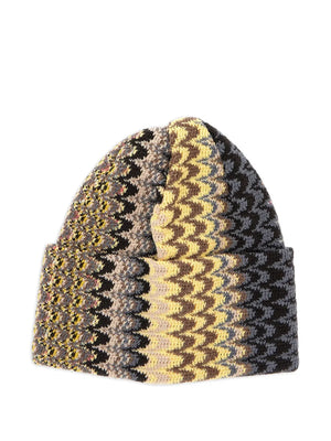 Missoni Beanie