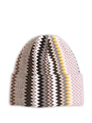 Missoni Beanie
