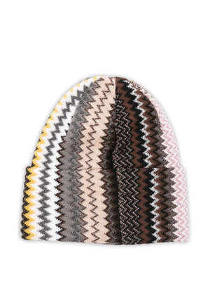 Missoni Beanie