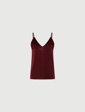 Marella Carso Camisole