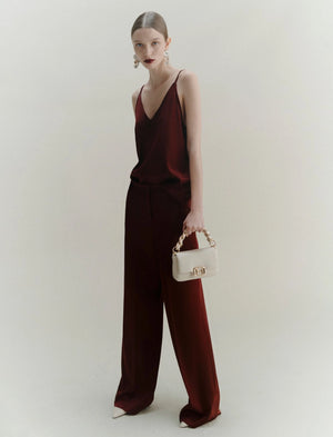 Marella Carso Camisole