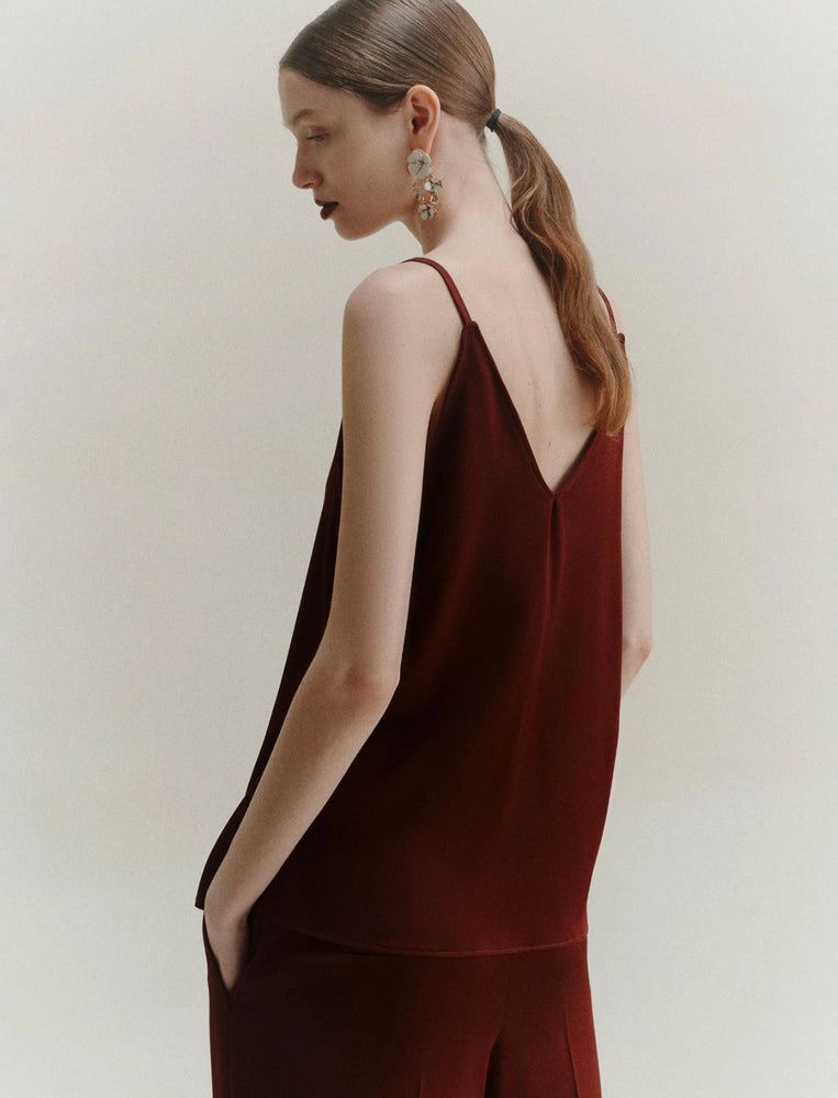 Marella Carso Camisole