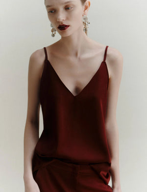 Marella Carso Camisole