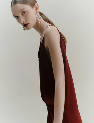 Marella Carso Camisole
