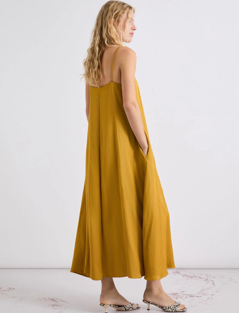 marella orange dress Women's Dresses: Short, Long, Party & Casual Dresses