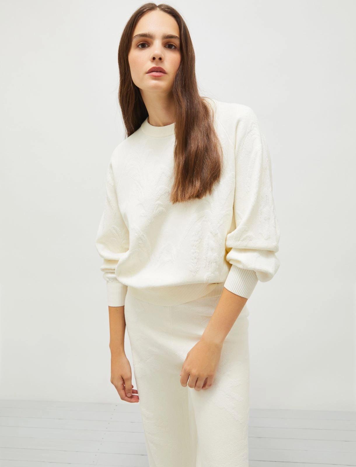 Marella – Intrigue Fine Apparel