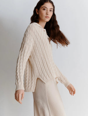 Marella Alexia Sweater