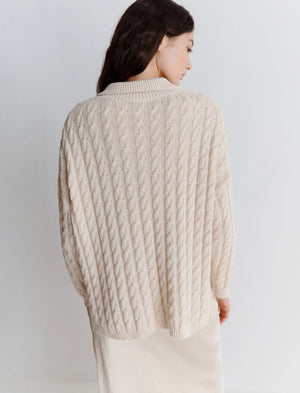 Marella Alexia Sweater