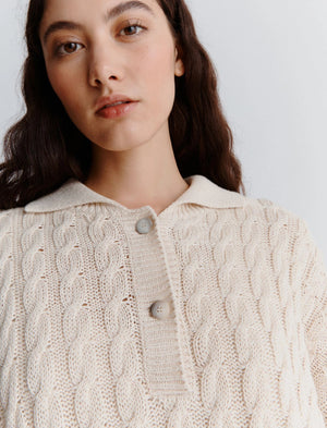 Marella Alexia Sweater