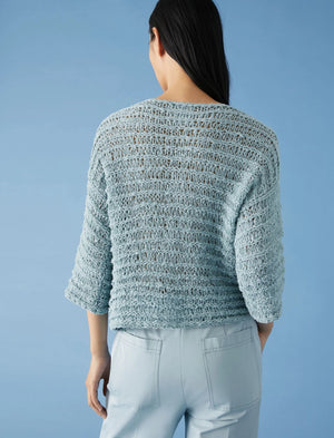 Marella Caffe Sweater