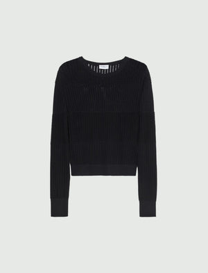 Marella James Sweater