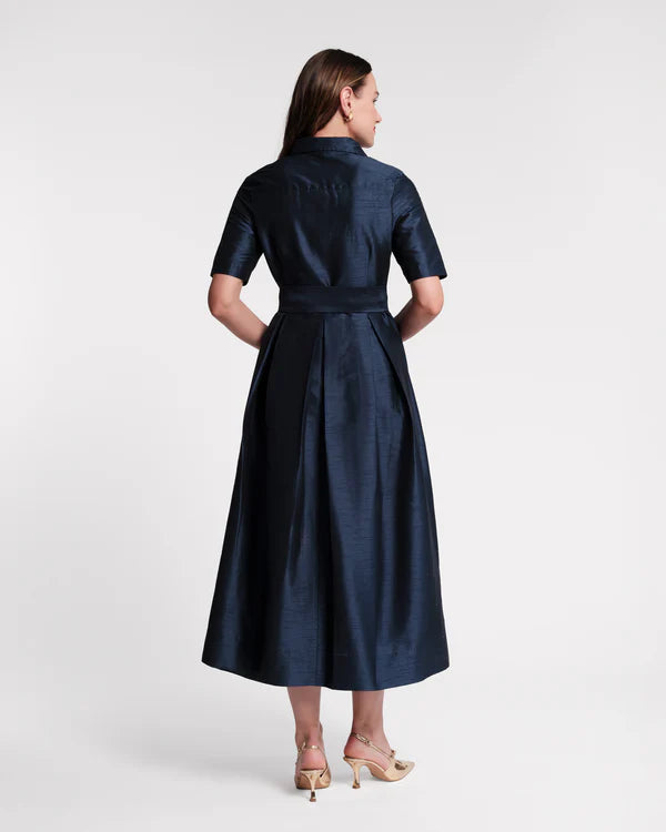Frances Valentine Bella Maxi Dress