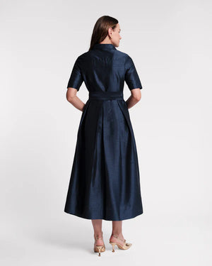 Frances Valentine Bella Maxi Dress