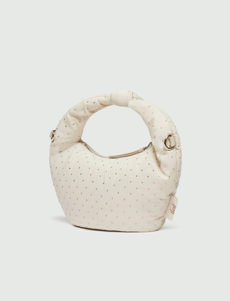Marella Spiano Handbag, Available in 2 Colors