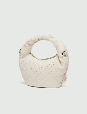 Marella Spiano Handbag, Available in 2 Colors