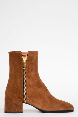 Homers Niki Boot