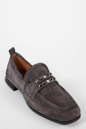 Homers Lena Loafer