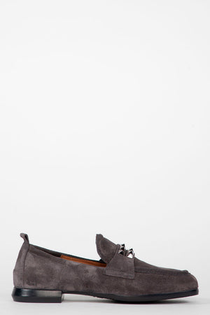 Homers Lena Loafer