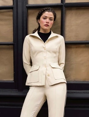 Anatomie Reign Jacket