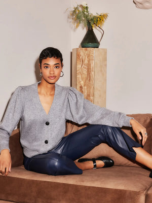 Fifteen Twenty Madeline Cardigan
