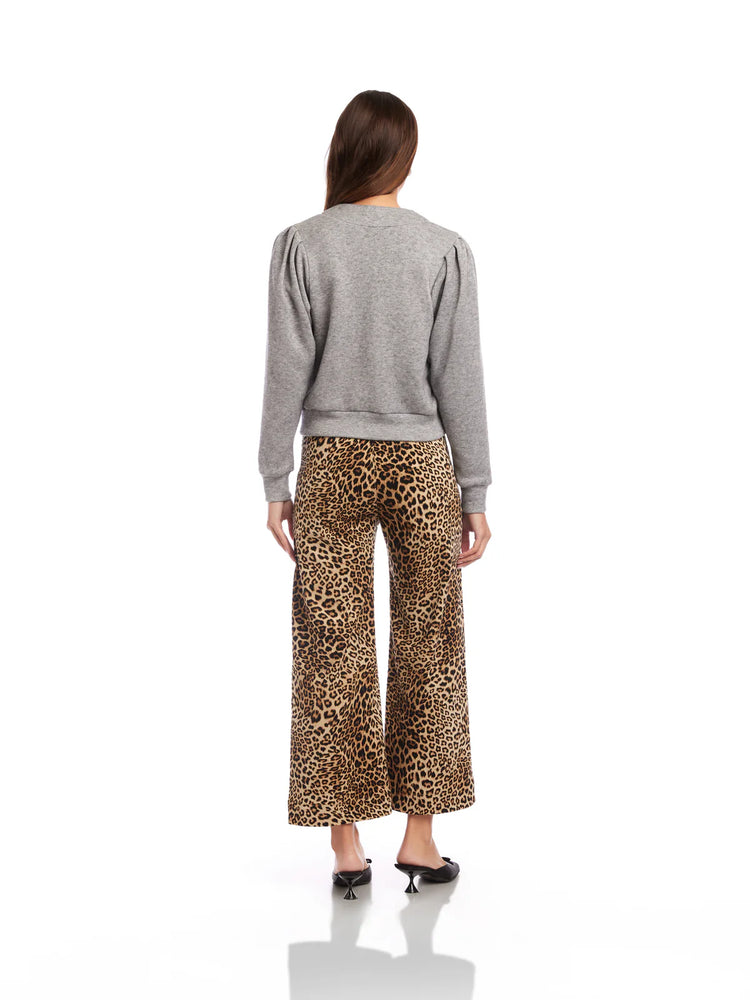 Fifteen Twenty Madeline Cardigan