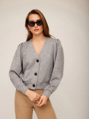 Fifteen Twenty Madeline Cardigan
