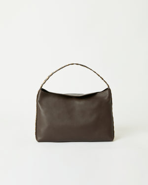 B-Low The Belt Eden Shoulder Moto