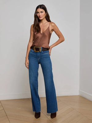 L'Agence Lexi Camisole