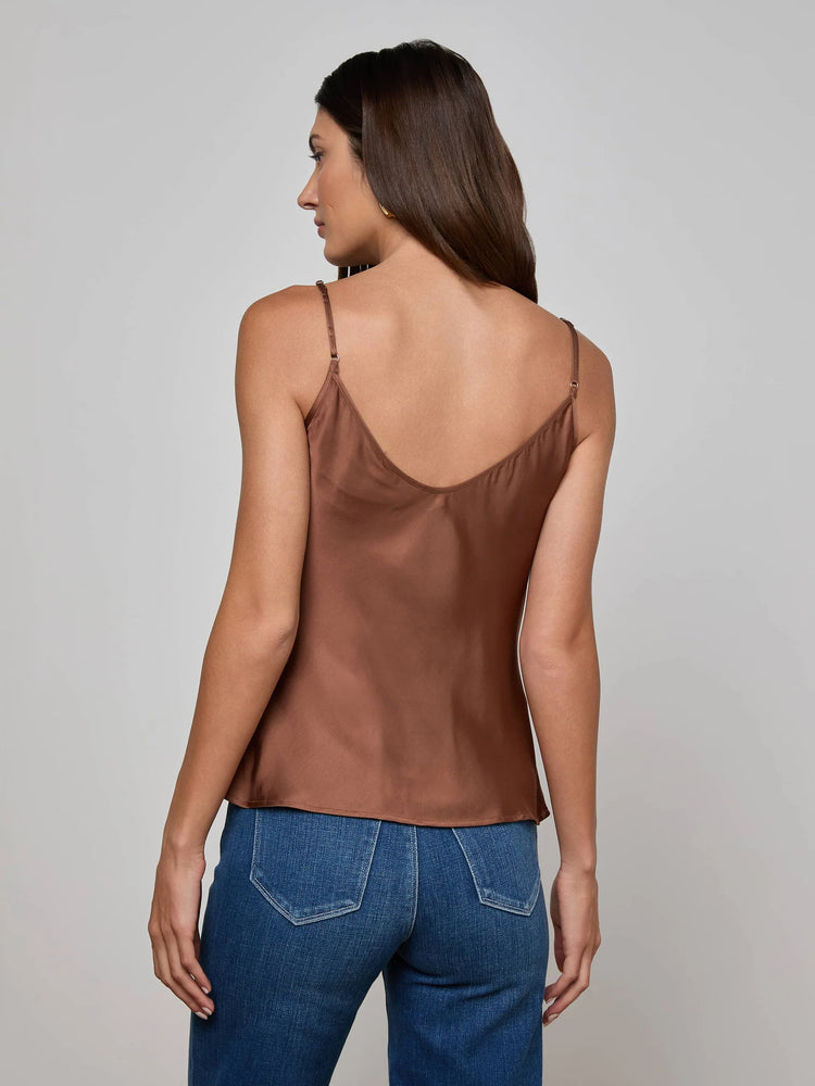 L'Agence Lexi Camisole
