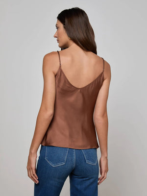 L'Agence Lexi Camisole