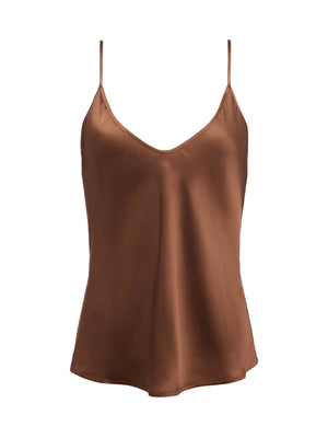 L'Agence Lexi Camisole