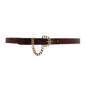 Streets Ahead Joi Belt