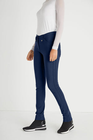 Anatomie Cozy Skyler Pant