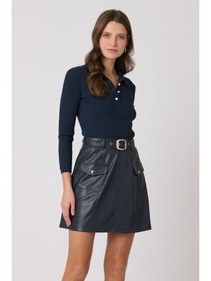 Shoshanna Melinda Dress