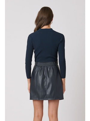 Shoshanna Melinda Dress