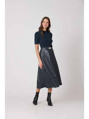 Shoshanna Angela Dress