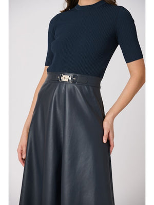 Shoshanna Angela Dress