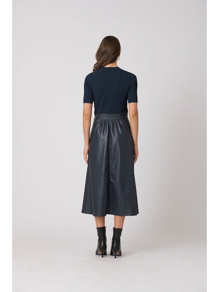 Shoshanna Angela Dress