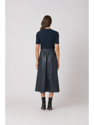 Shoshanna Angela Dress