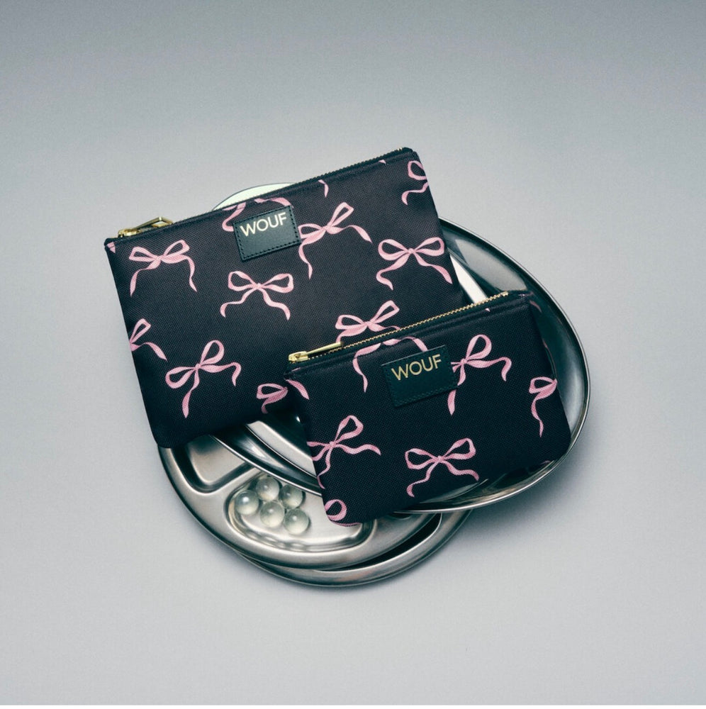 WOUF Daily Pouch, Juliette