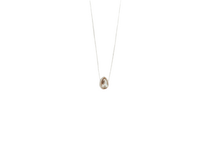 Uni Jewelry Esme Necklace
