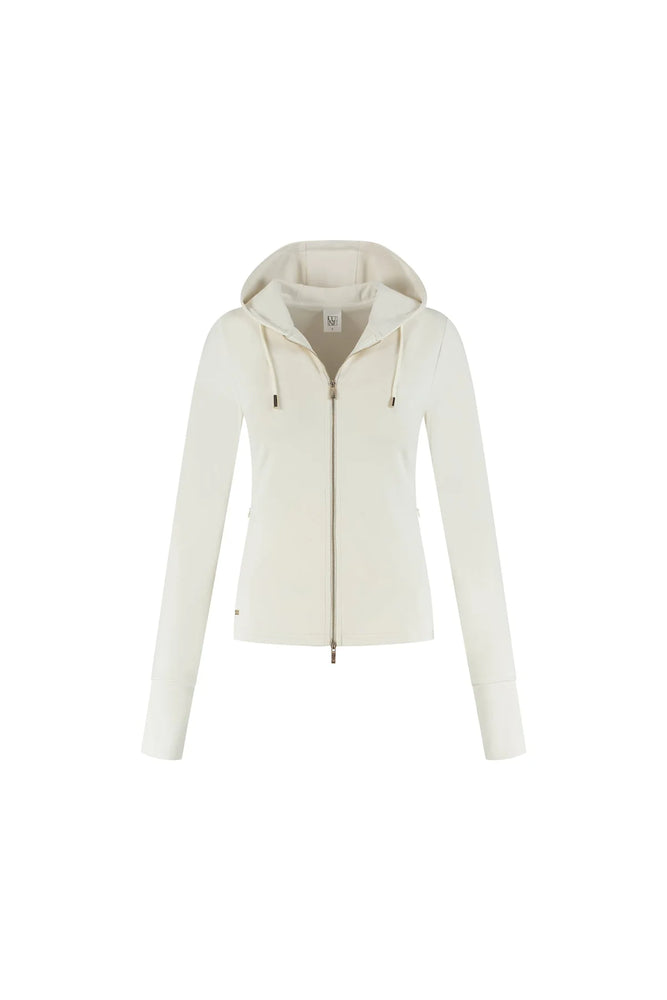 Lune Sienna Shape Slim Jacket