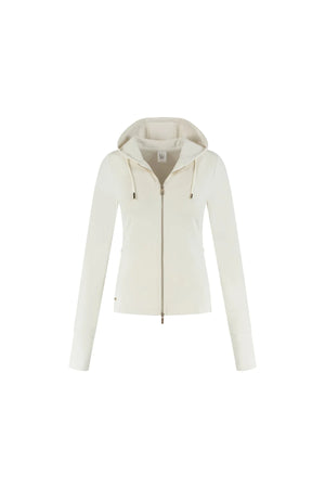 Lune Sienna Shape Slim Jacket