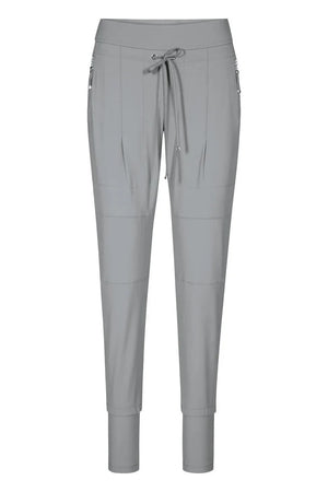 Raffaello Rossi Candy Jogger, Castlerock