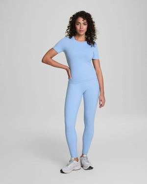 Spanx Bare Naked Biceps Tee