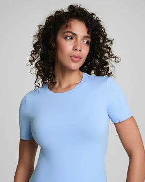 Spanx Bare Naked Biceps Tee
