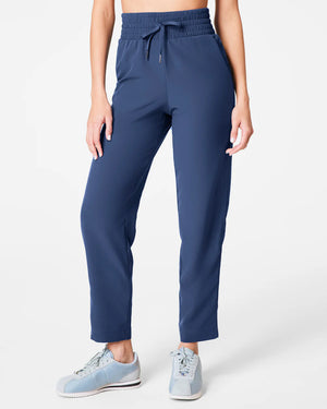 Spanx On the Move Slim Pant